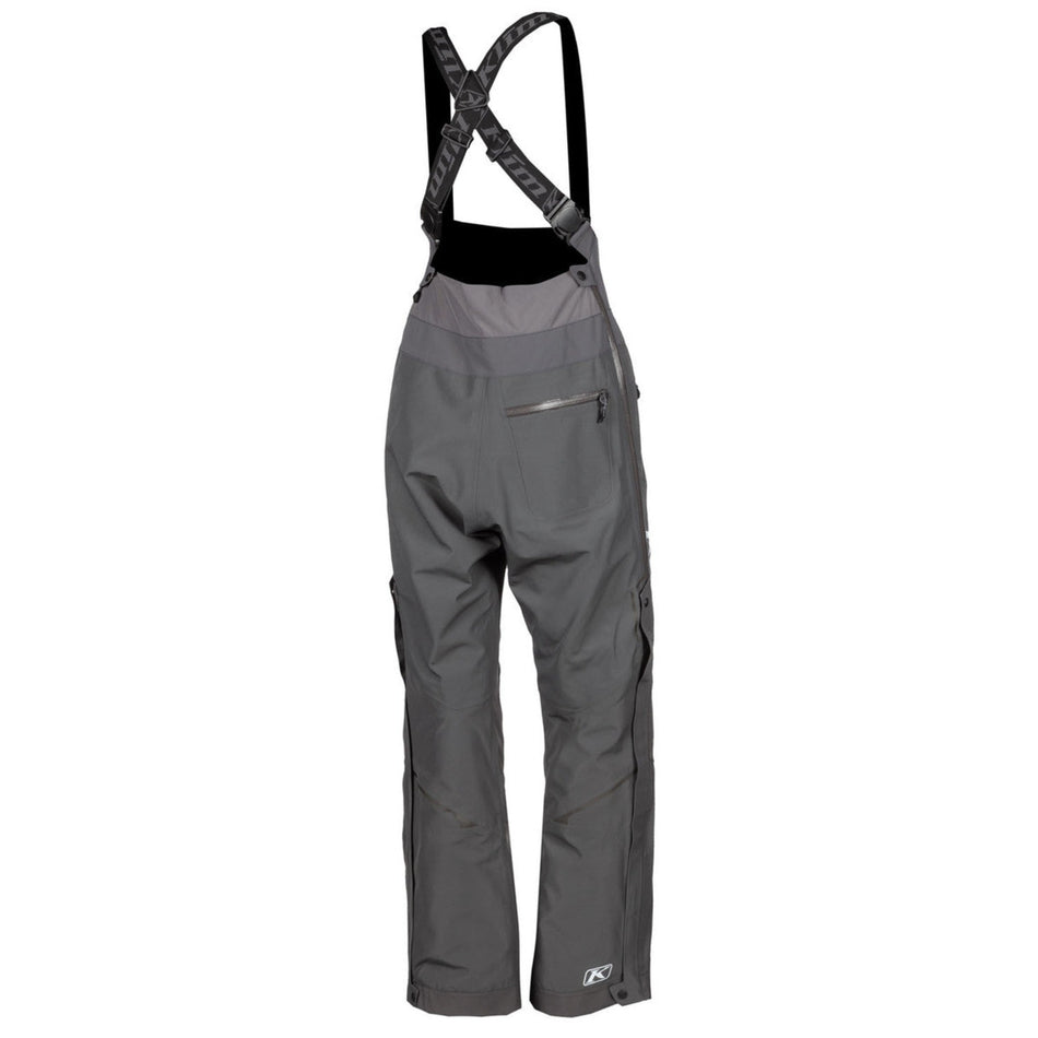 Klim Women’s Alpine Bibs