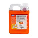 TST Orange Power Toilet Treatment - 32 oz