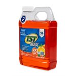 TST Orange Power Toilet Treatment - 32 oz