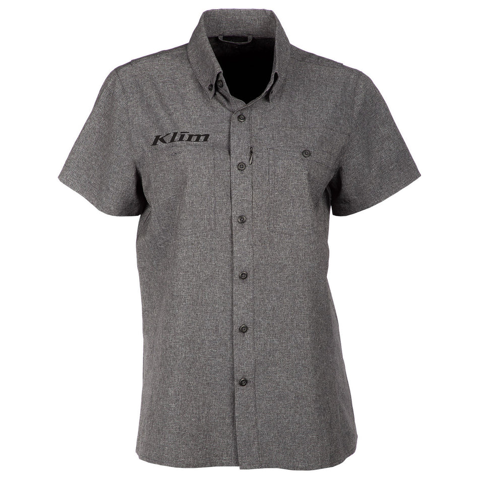 Klim Women's Pit Shirt