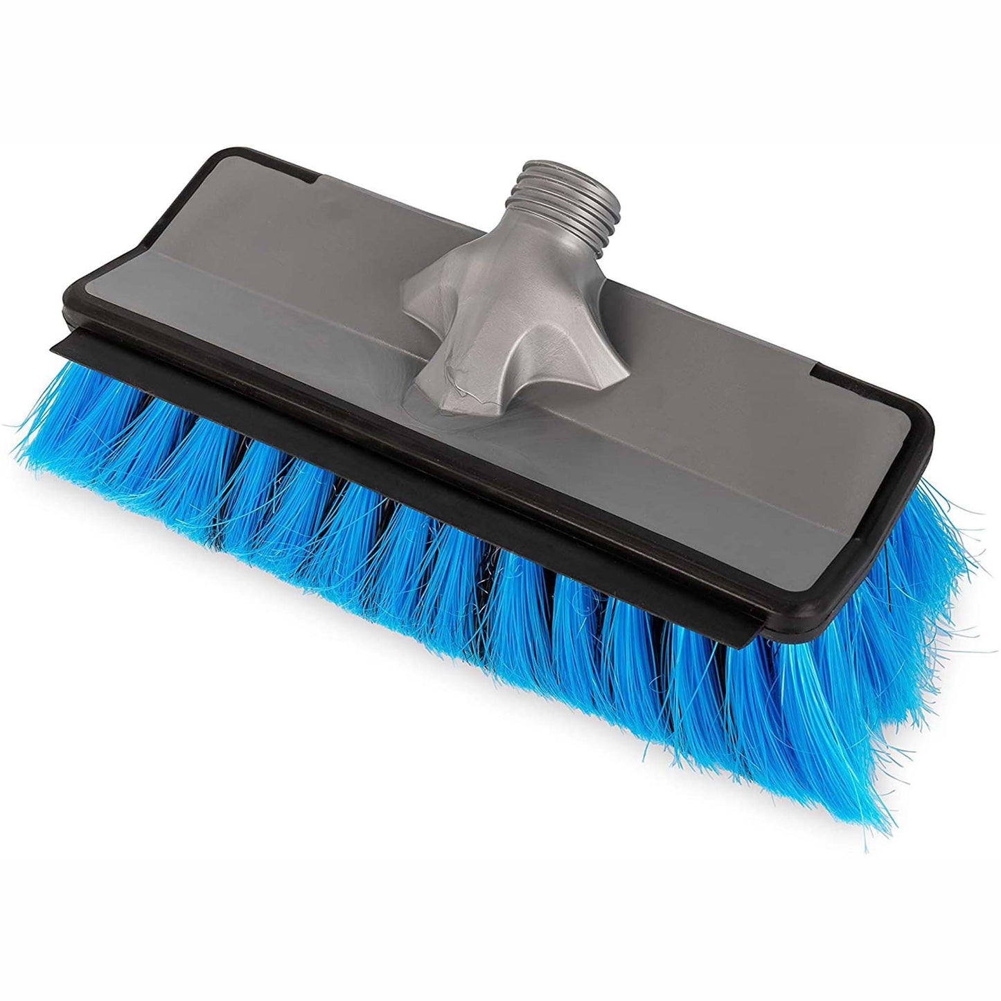 RV Wash Brush with Adjustable Handle