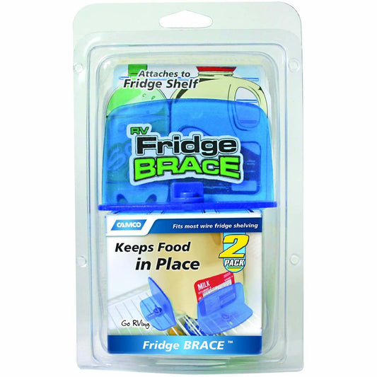 Fridge Brace - 2 / pack