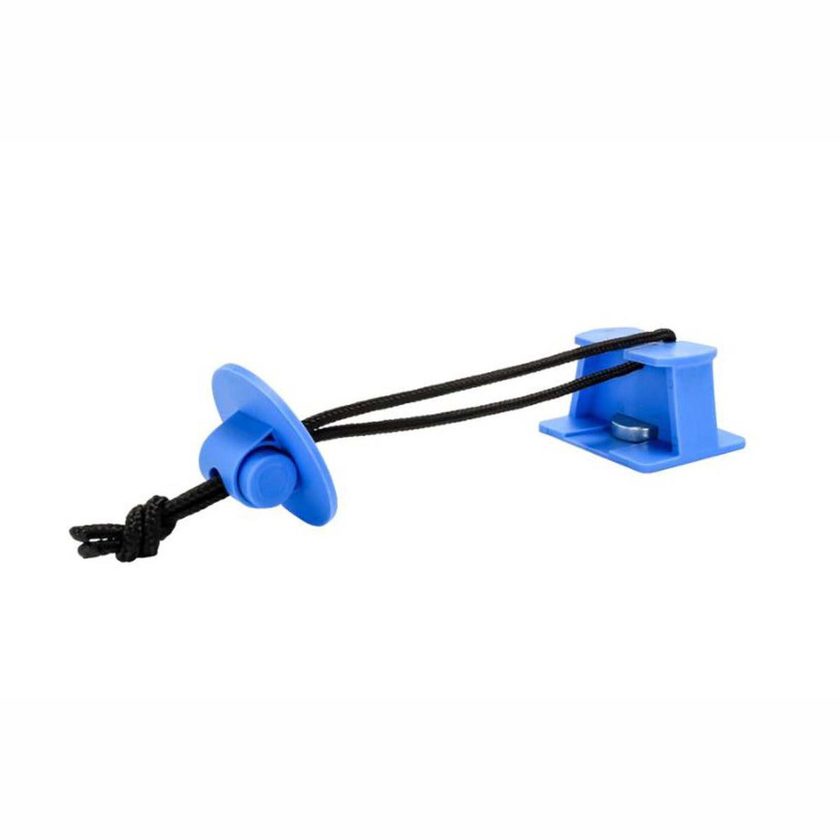 Colorblock Fridge Rv Camco RV Fridge Door Block - 44105 – DDRV.com