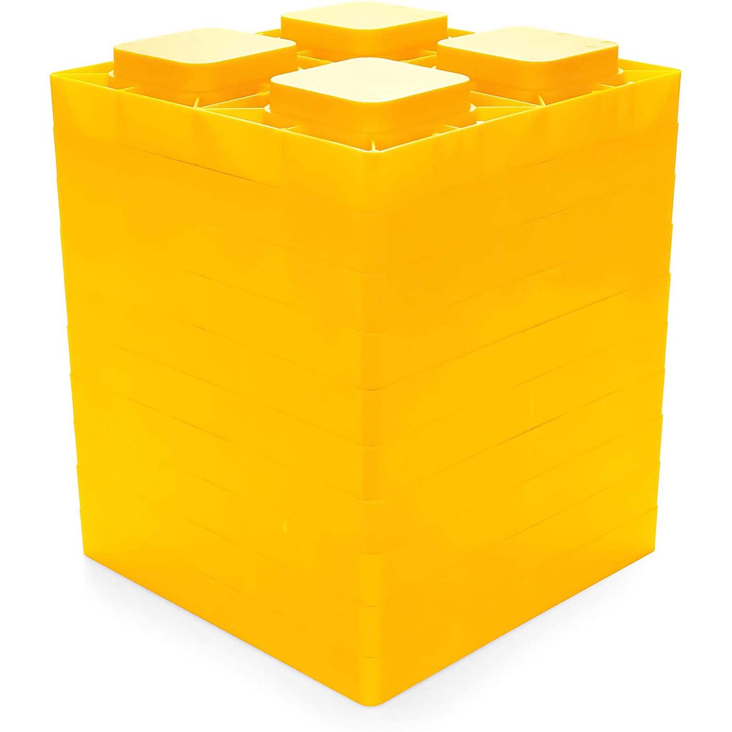Leveling Blocks - 10 pack