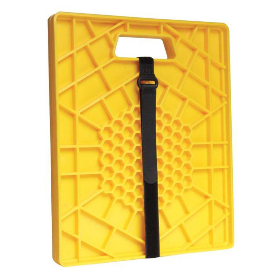 Stabilizer Jack Pad - Large 14X12 - 44541