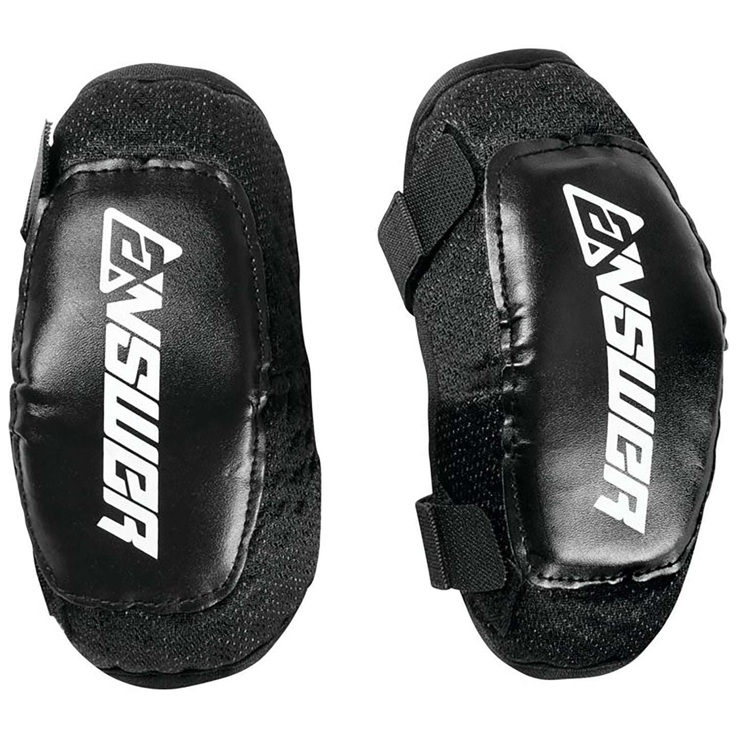 Answer Racing Youth Pee Wee Elbow Guards