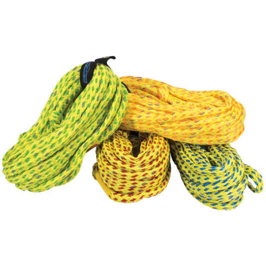 Proline by Connelly 60' Safety Tube Rope 4 Riders