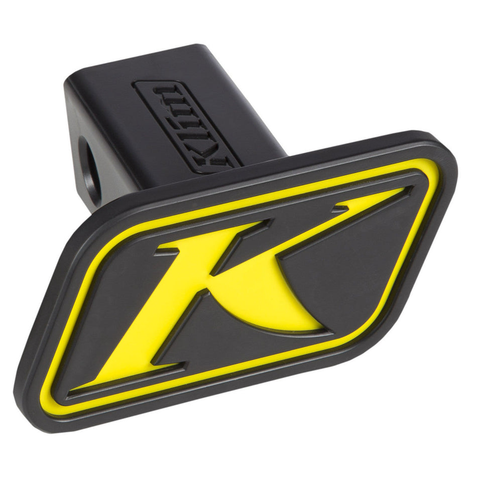 KLIM Trailer Hitch Cover