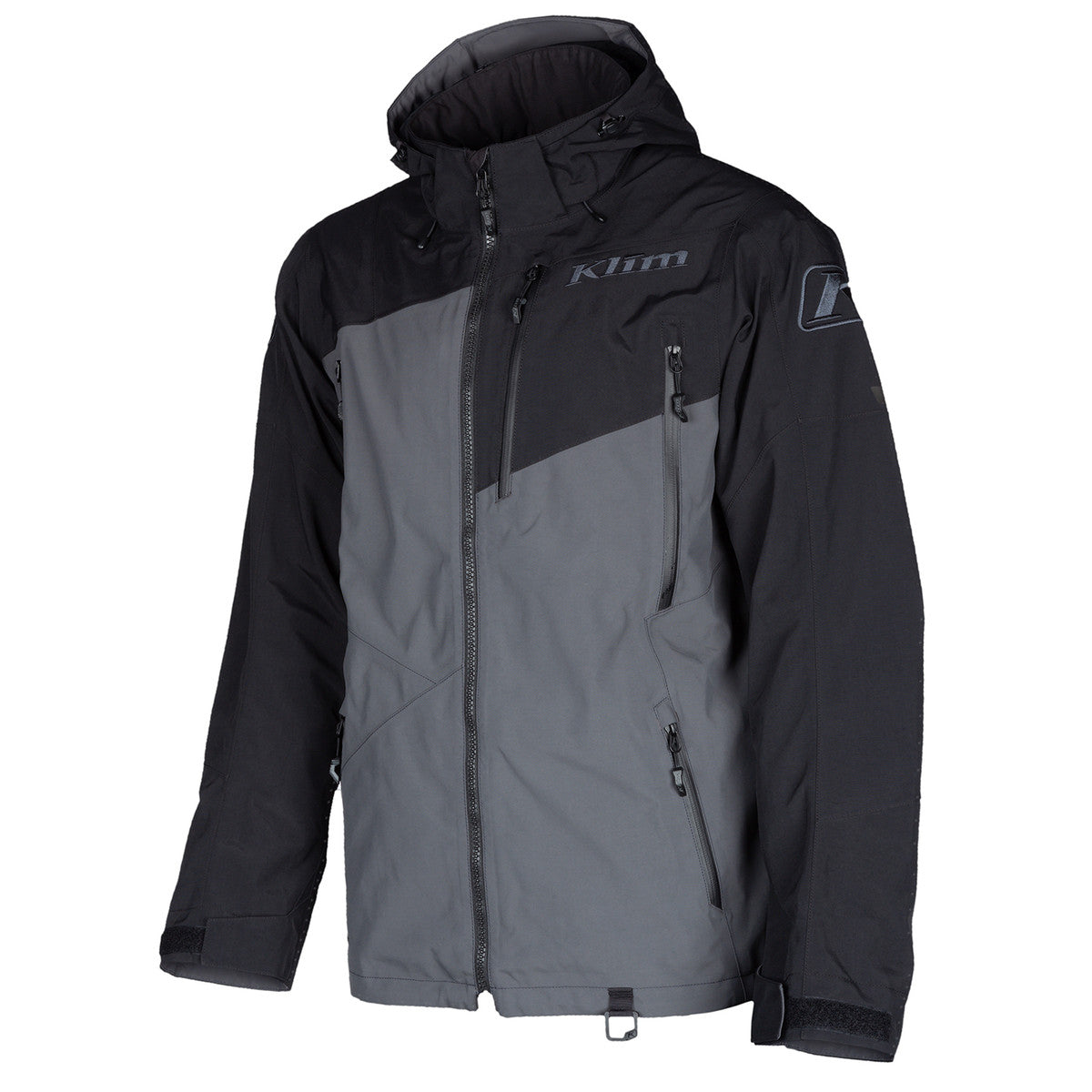 Klim Storm Jacket