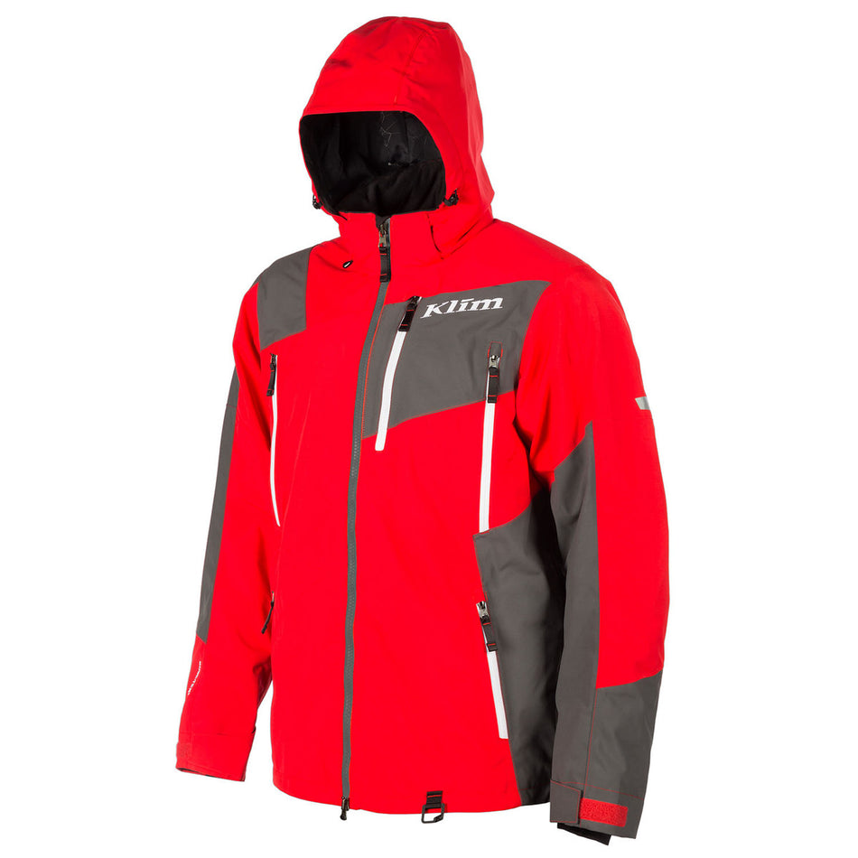 Klim Storm Jacket