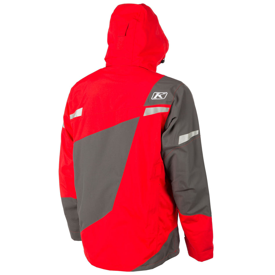 Klim Storm Jacket