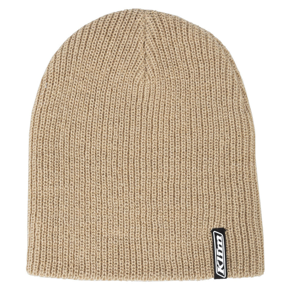 Klim Core Beanie