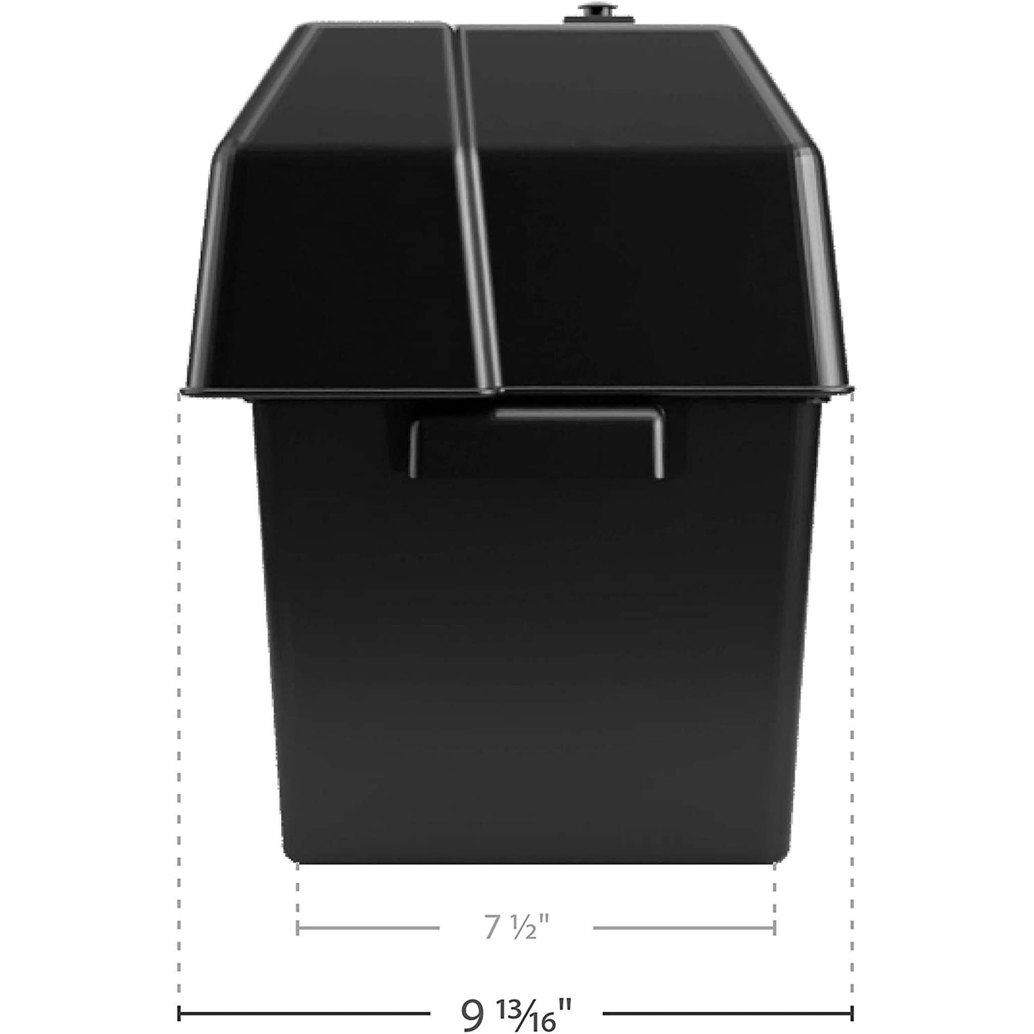 CAMCO DOUBLE BATTERY BOX - 62-4328 – DDRV.com