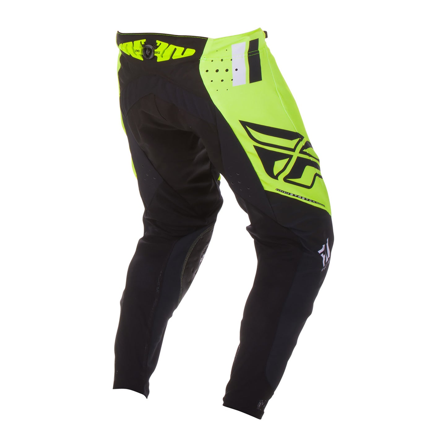 Fly Racing Evolution DST Pants