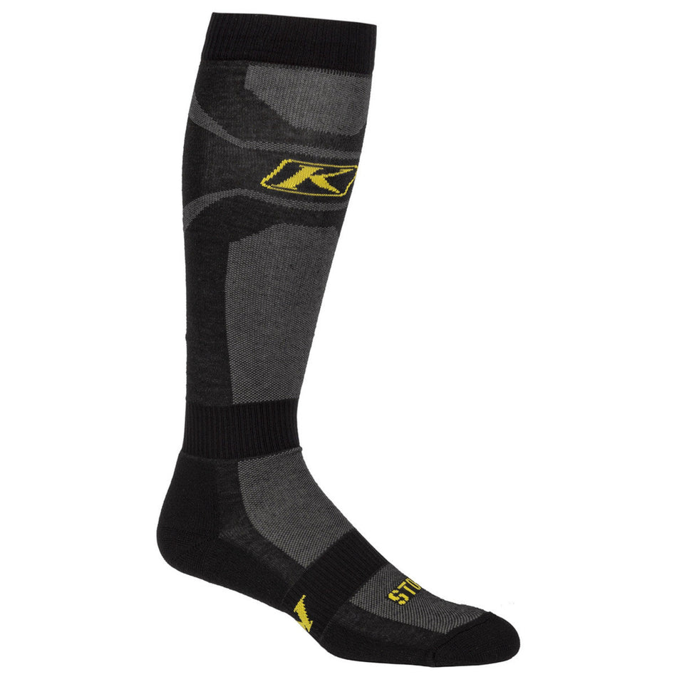 Klim Vented Sock