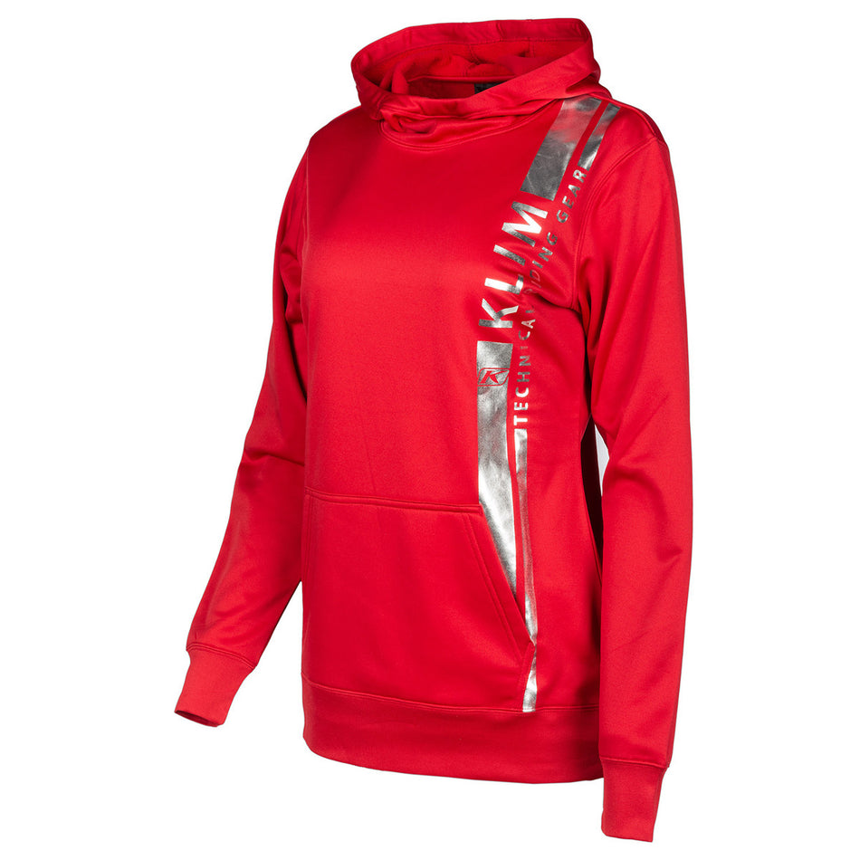 Klim Vista Hoodie Women's