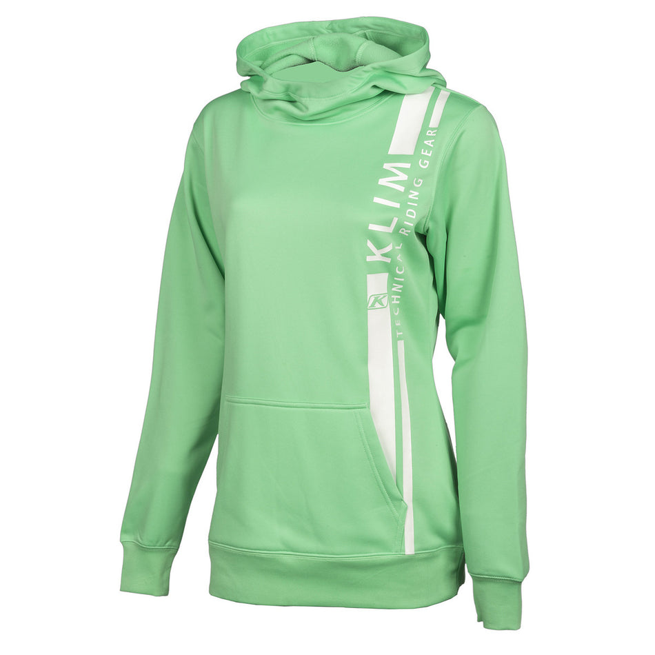 Klim Vista Hoodie Women's