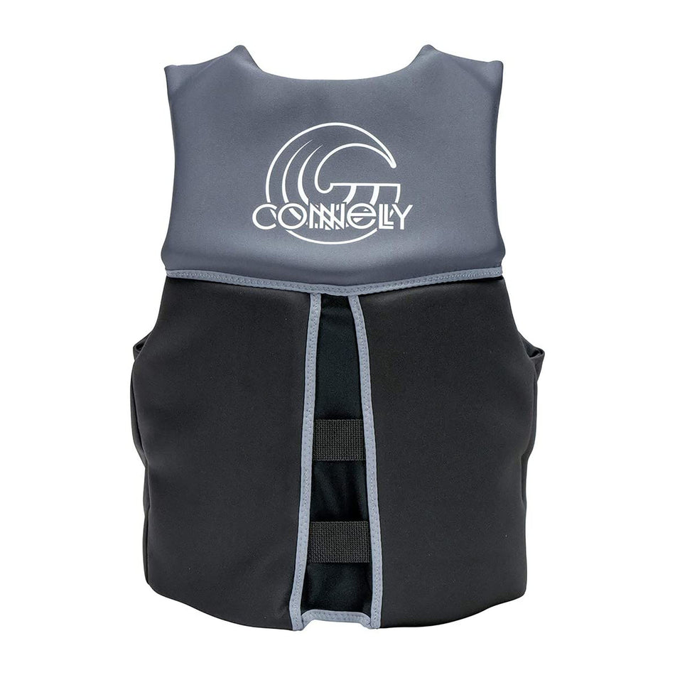 CONNELLY MEN'S CLASSIC NEOPRENE LIFE JACKET