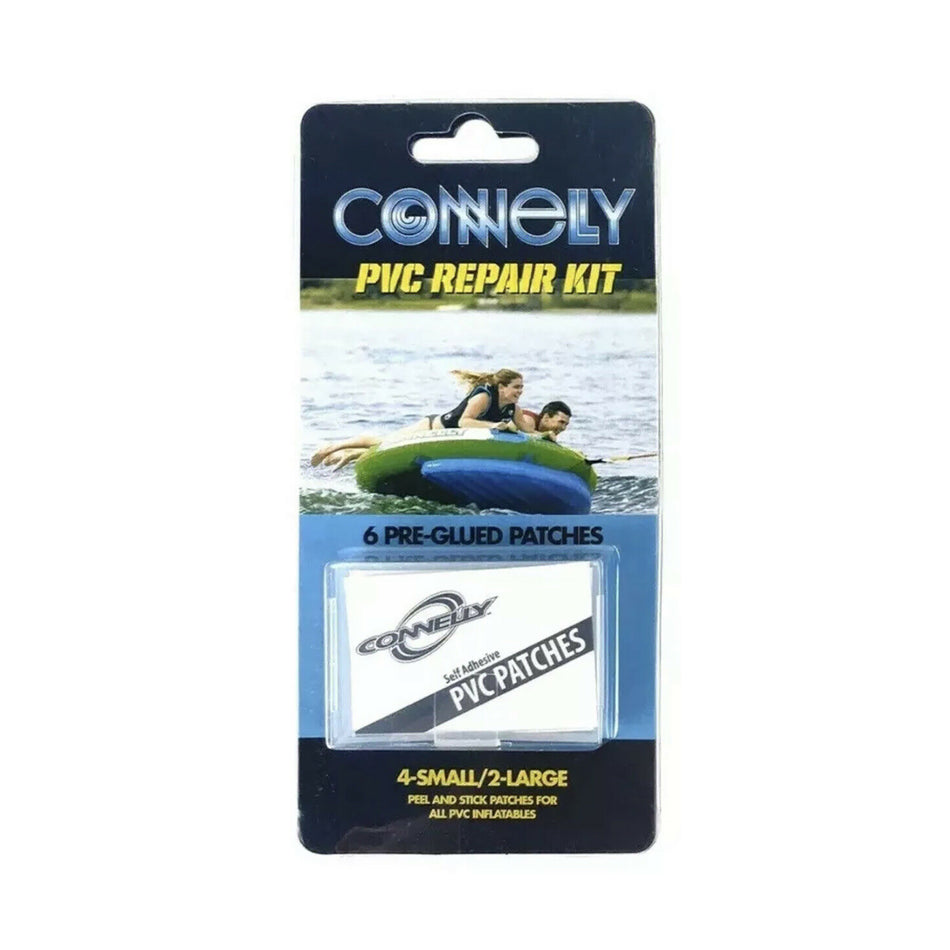 Connelly Tube Repair Kit - 67001573