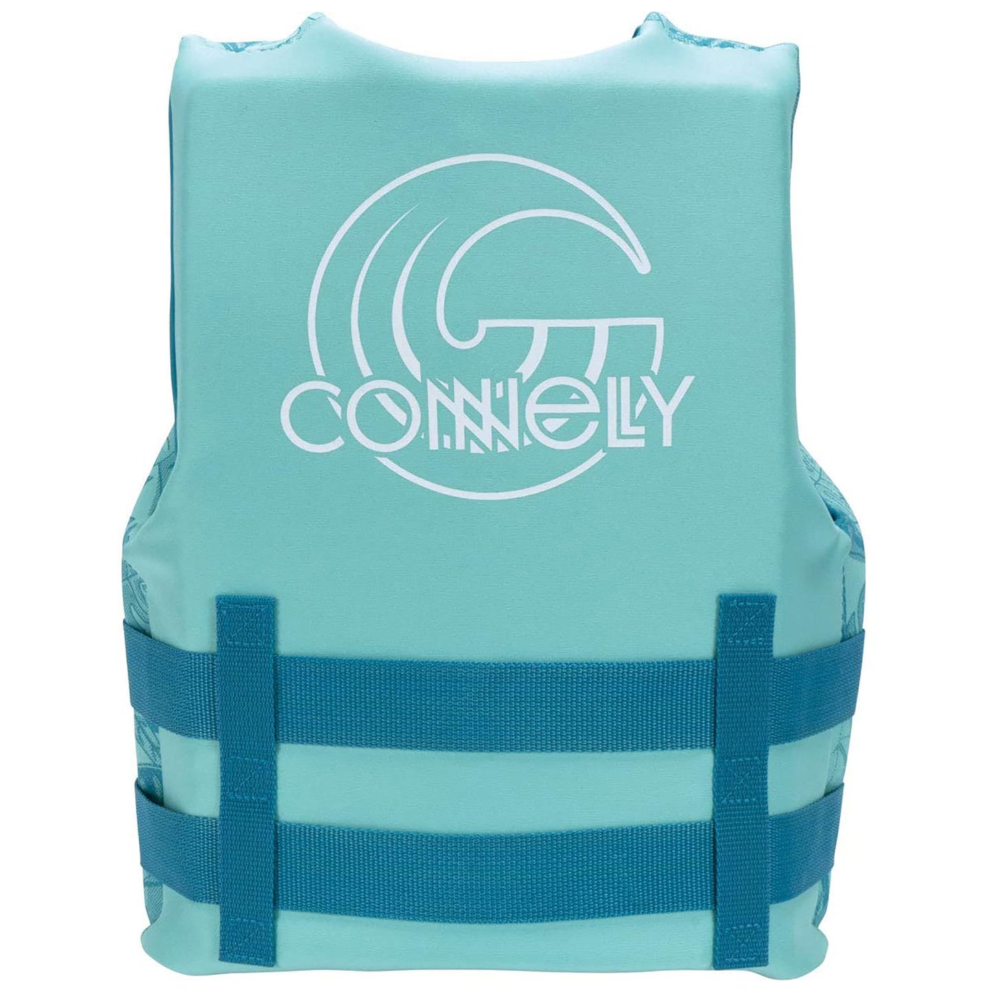 Connelly Infant, Youth, and Child Promo Neoprene Life Jacket 2020 Model