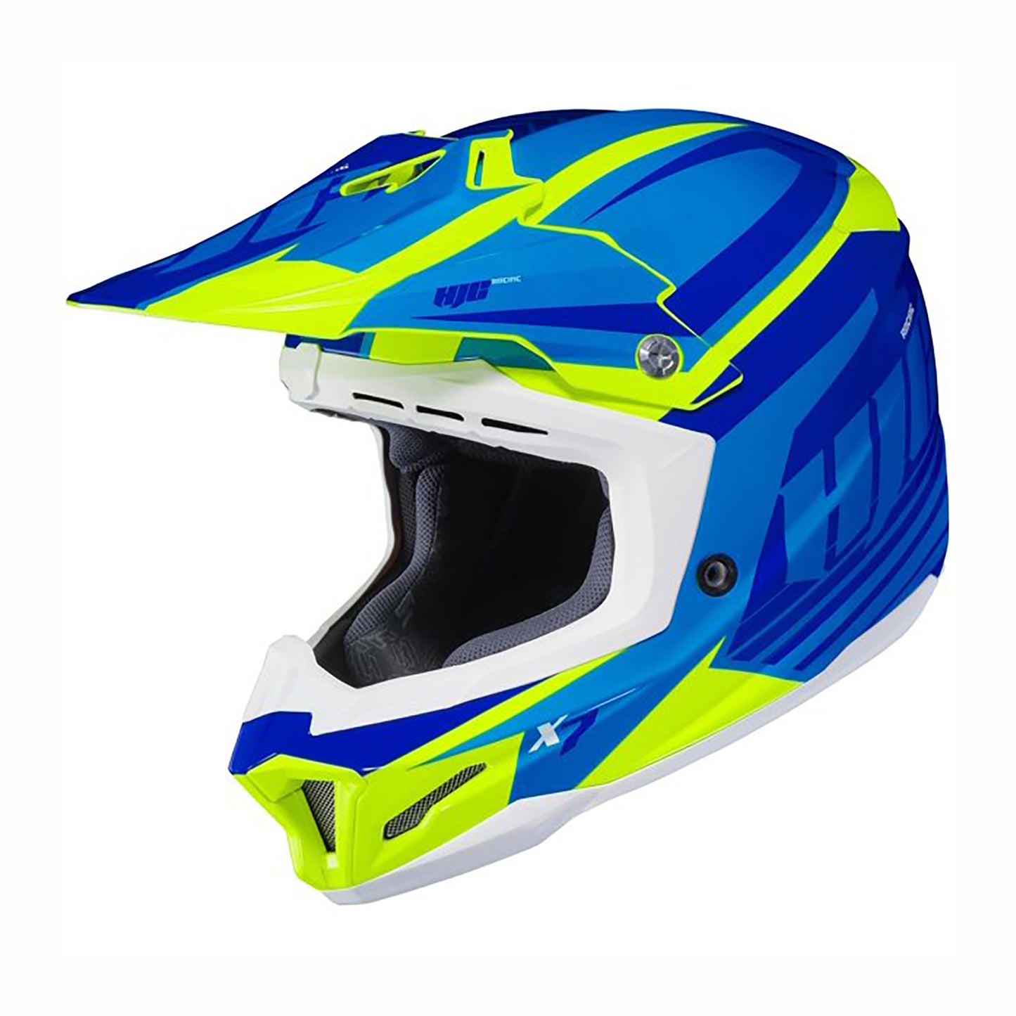 HJC CLX7 Helmet