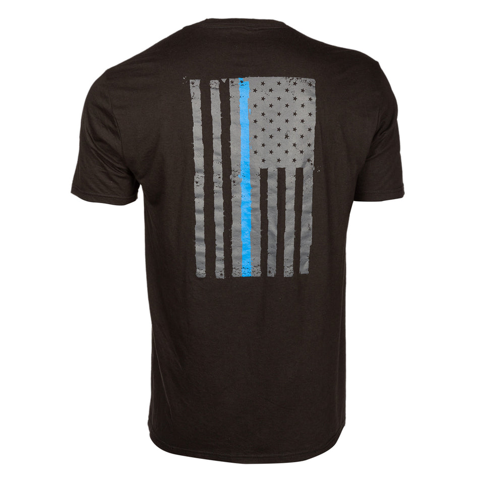 Klim Patriot SS Shirt Men's