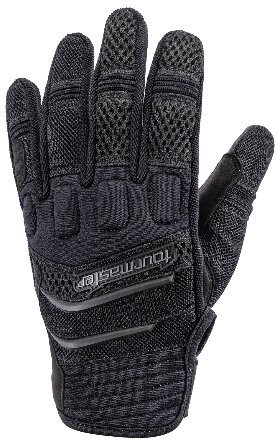 TOURMASTER MEN'S AIRFLOW GLOVE