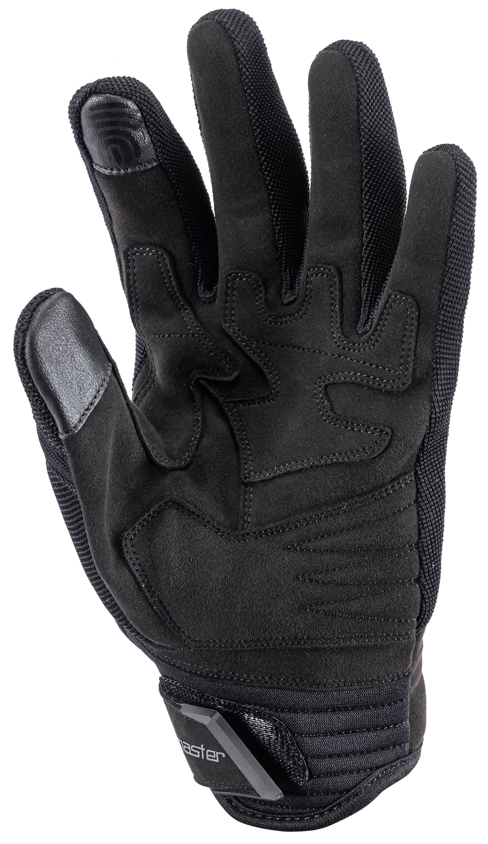 TOURMASTER MEN'S AIRFLOW GLOVE