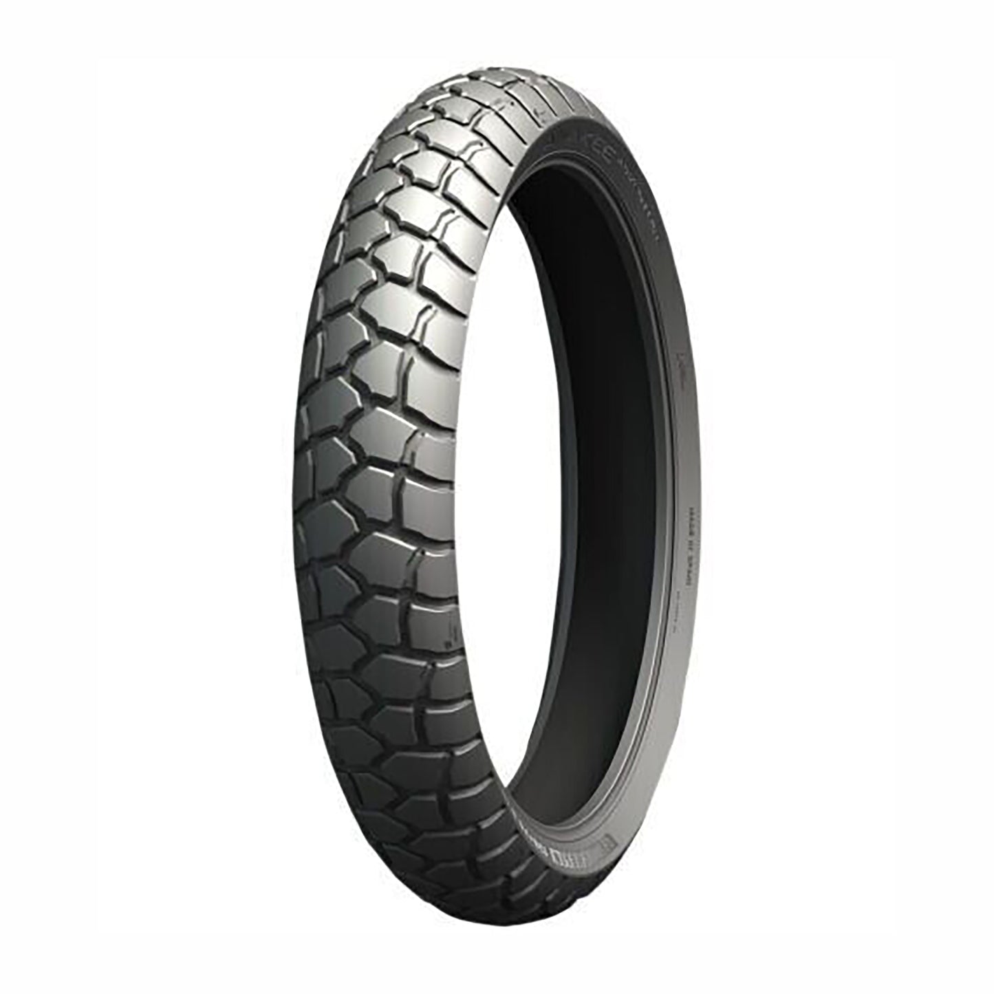 Michelin Anakee Adventure- Front Tire 110/80R19 59V