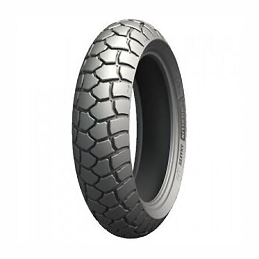 Michelin Anakee Adventure- Rear Tire 150/70R17 69V