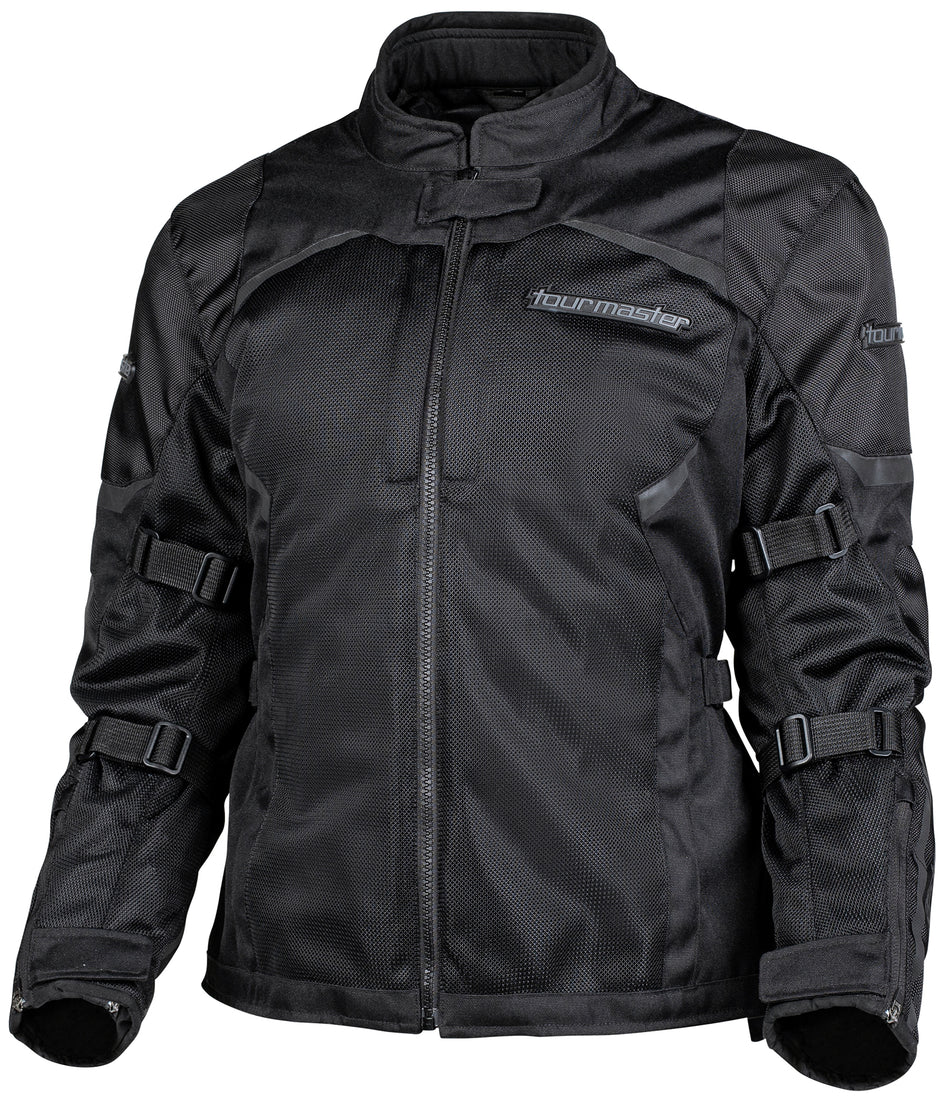 Tourmaster Women's Air V6 Jackets