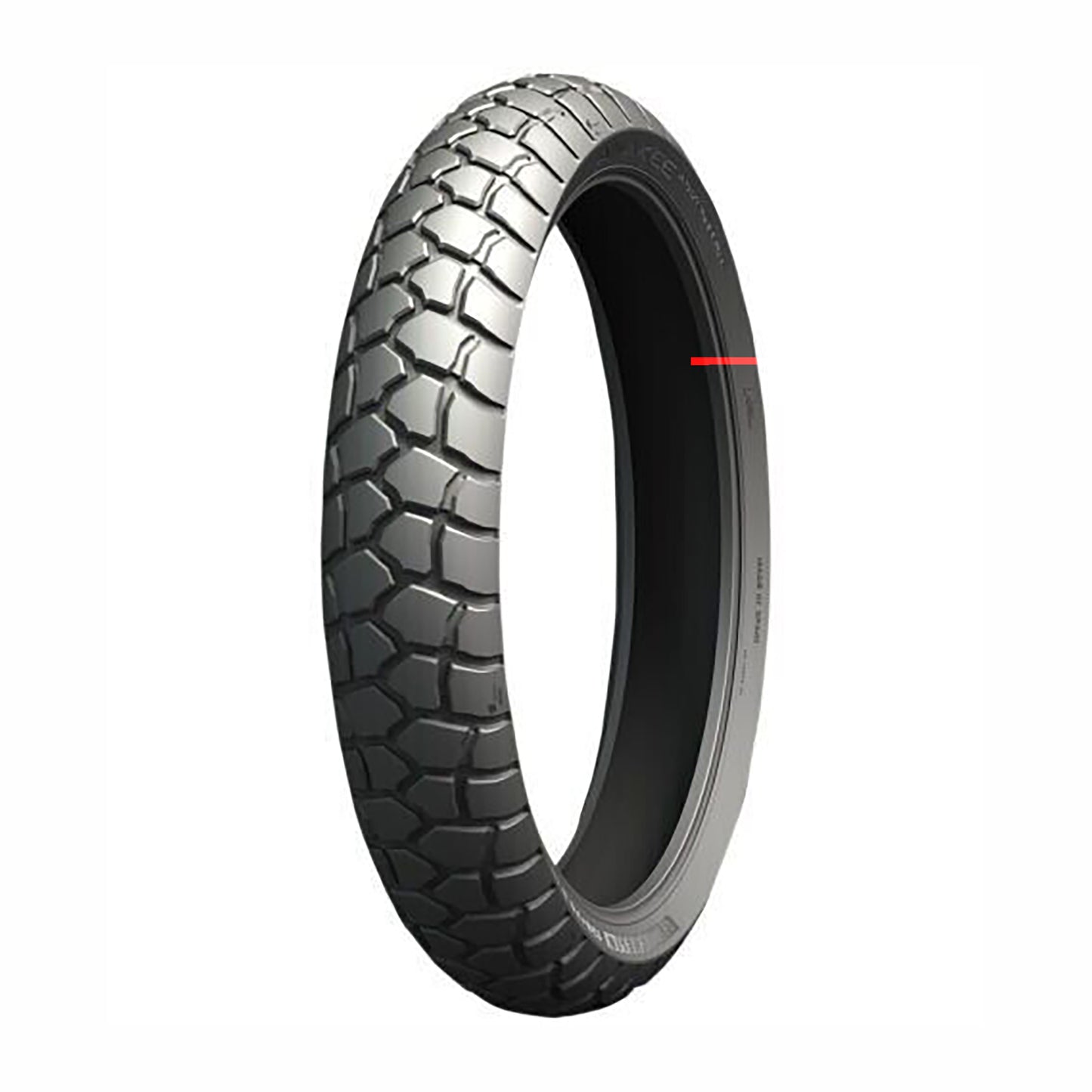 Michelin Anakee Adventure- Front Tire 120/70R19 60V