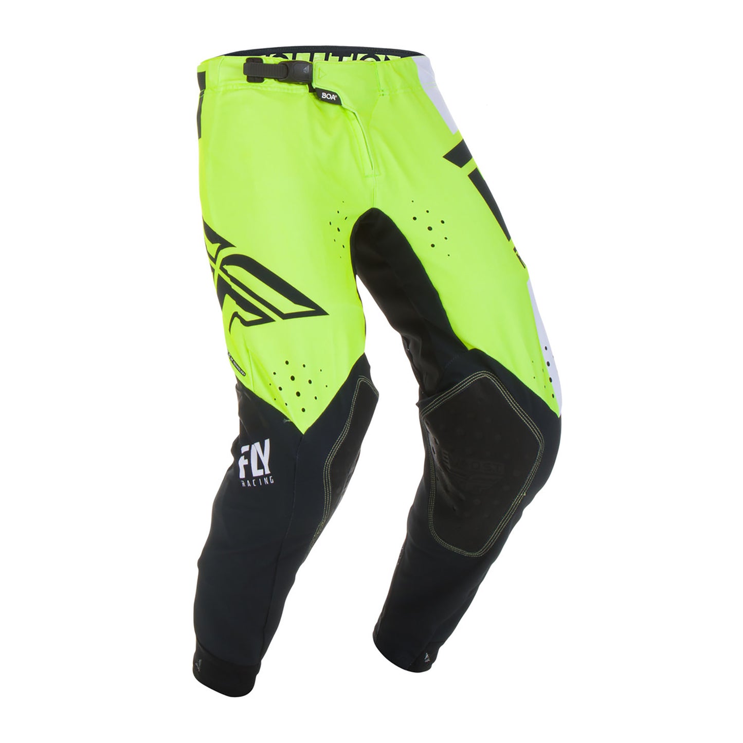 Fly Racing Evolution DST Pants