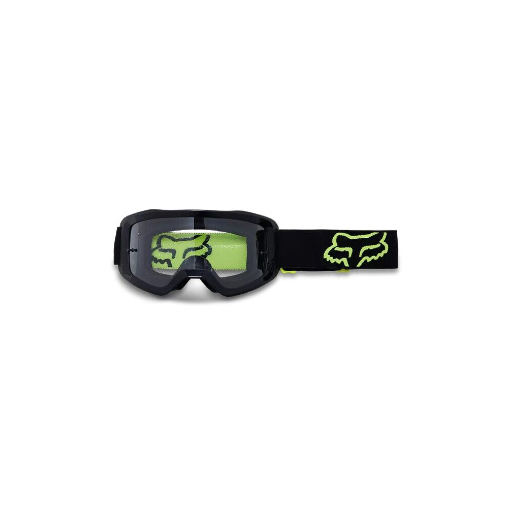 Fox Racing Main Stray Goggles