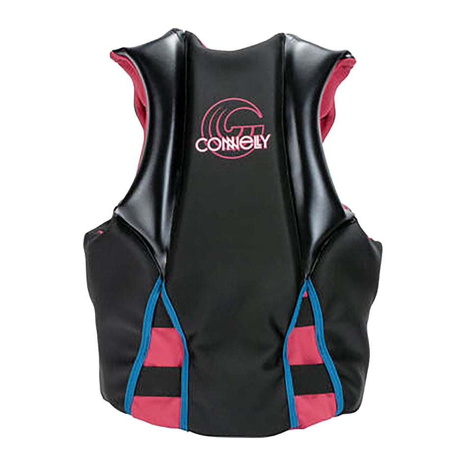 Connelly Women's Concept Neoprene Life Jacket