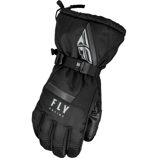 Fly Racing Cascade Gloves