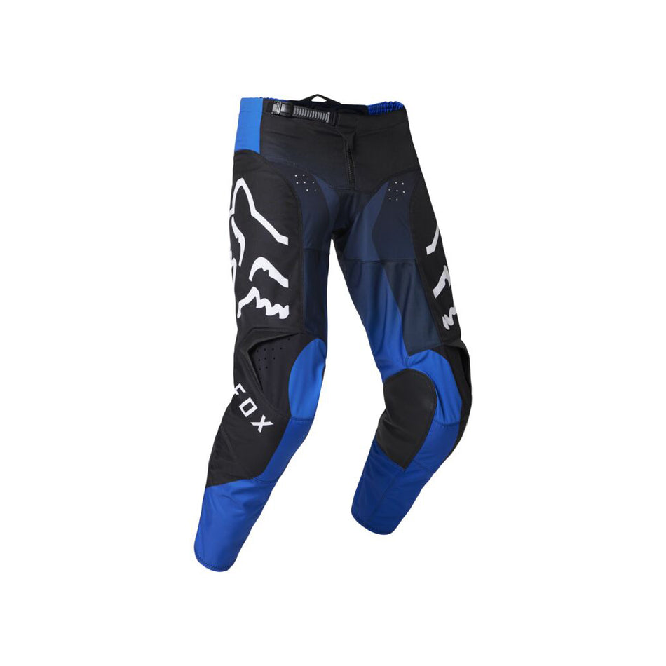 Fox Racing 180 Leed Pants