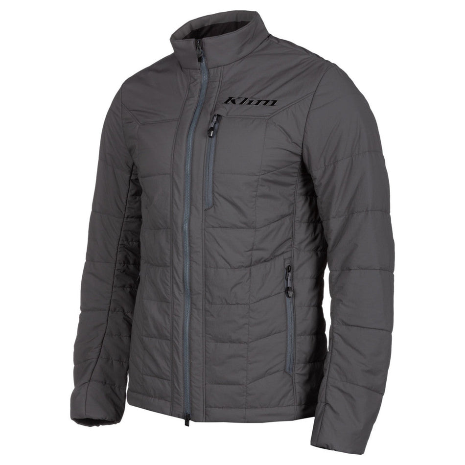 KLIM Override Jacket