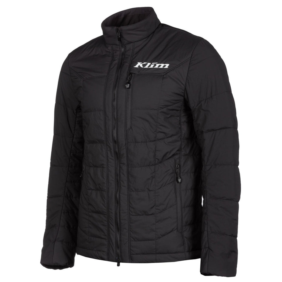 KLIM Override Jacket