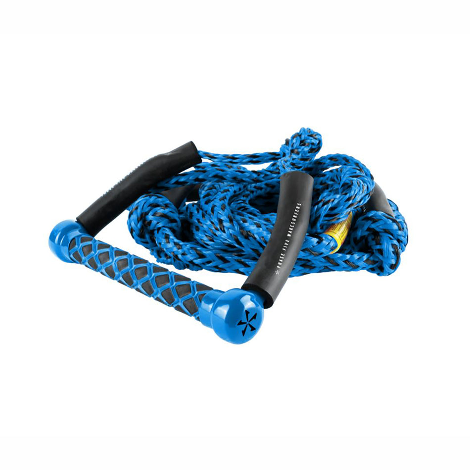 Phase Five Standard Surf Tow Rope