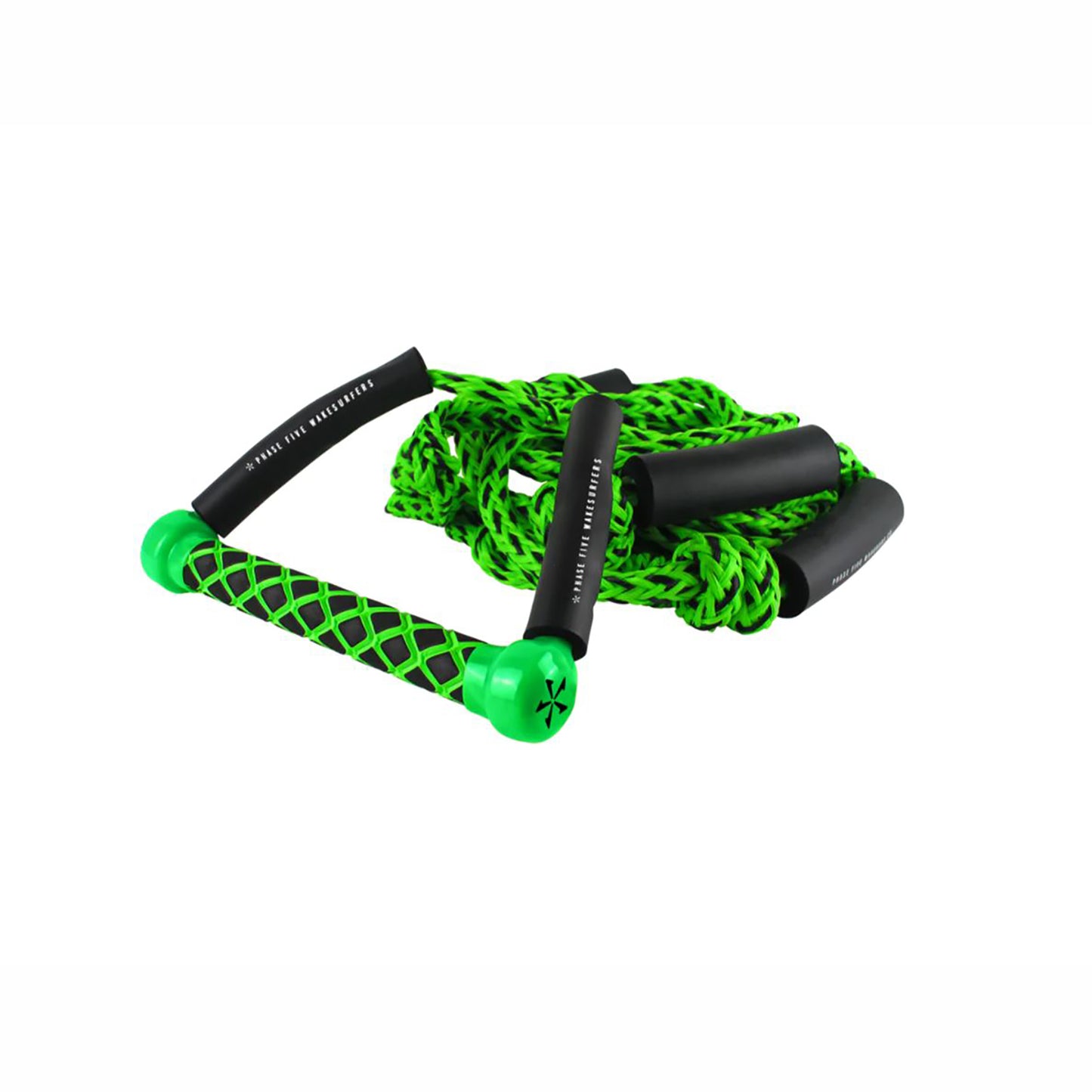 Phase Five Standard Surf Tow Rope