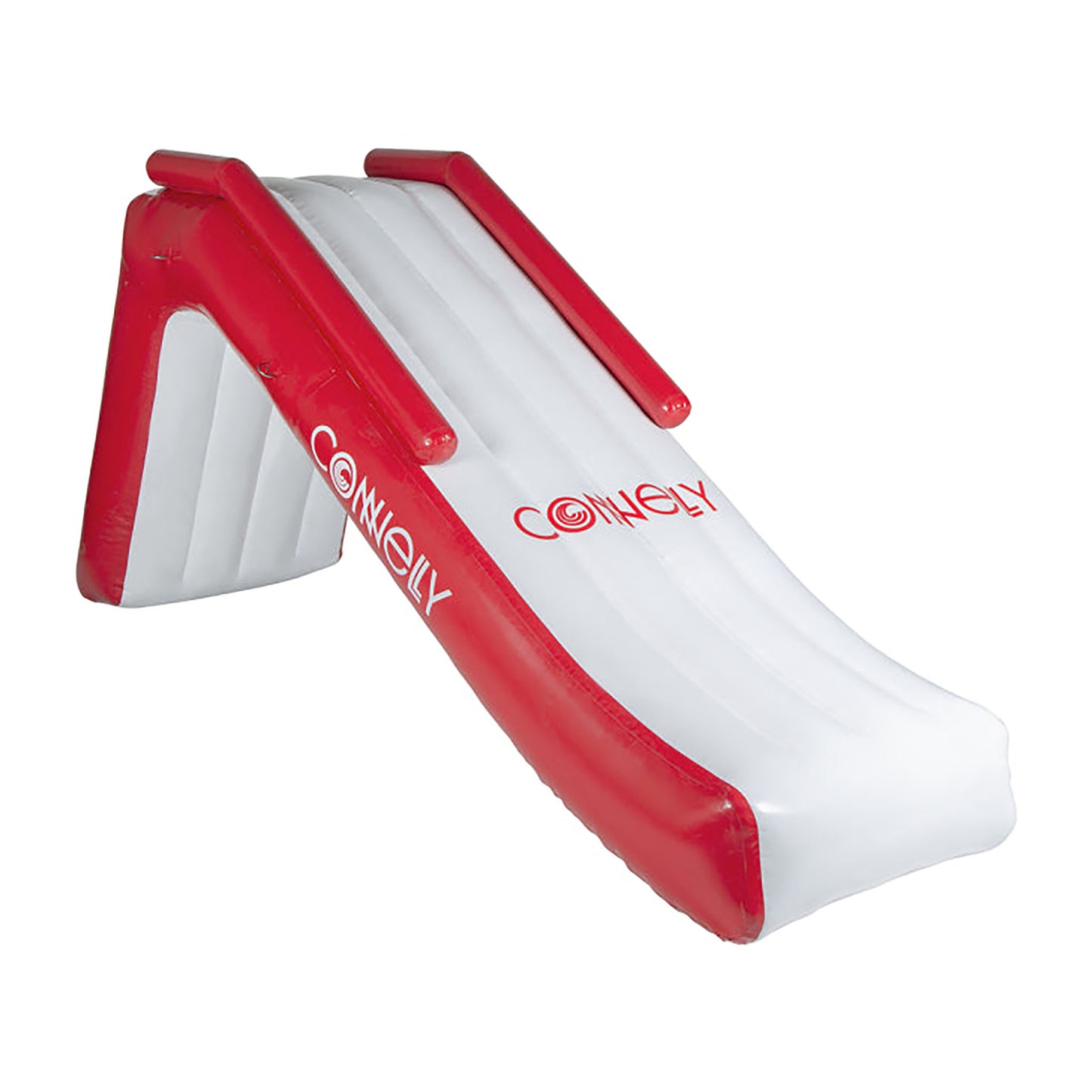 CONNELLY Inflatable Pontoon Slide
