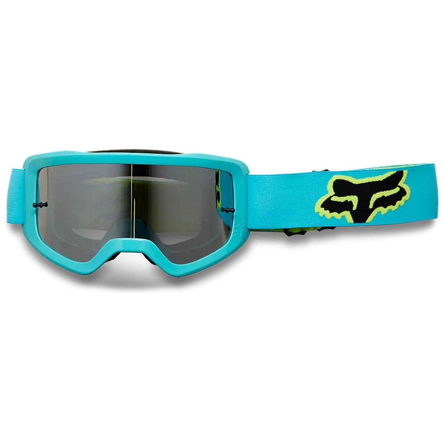 Fox Racing Main Stray Goggles