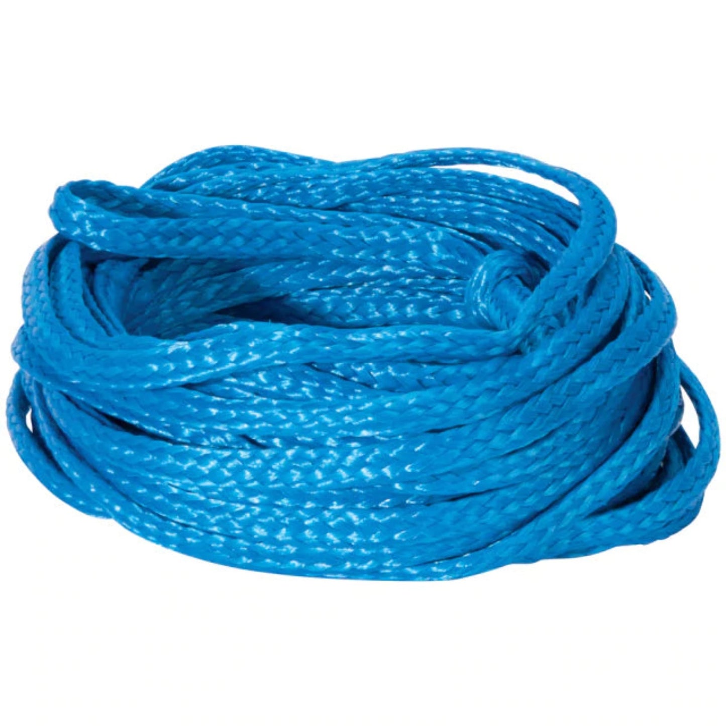 Connelly Value 60' 2 or 4 Person Tube Ropes
