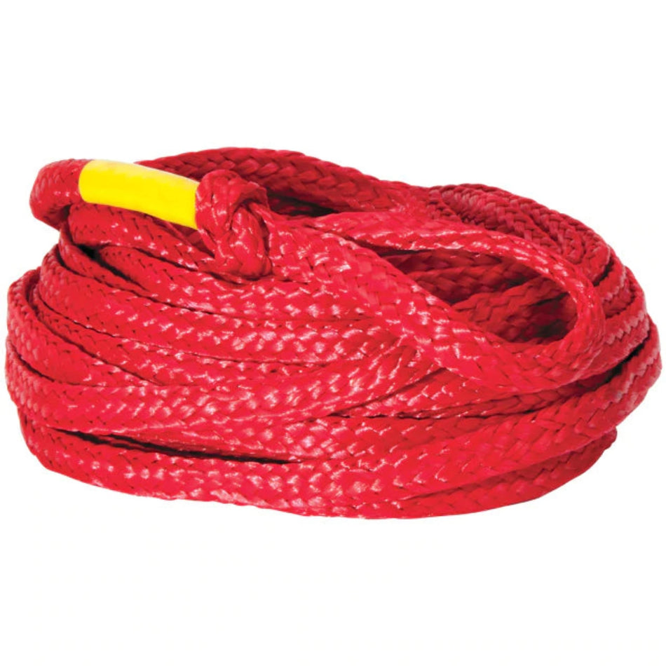 Connelly Value 60' 2 or 4 Person Tube Rope