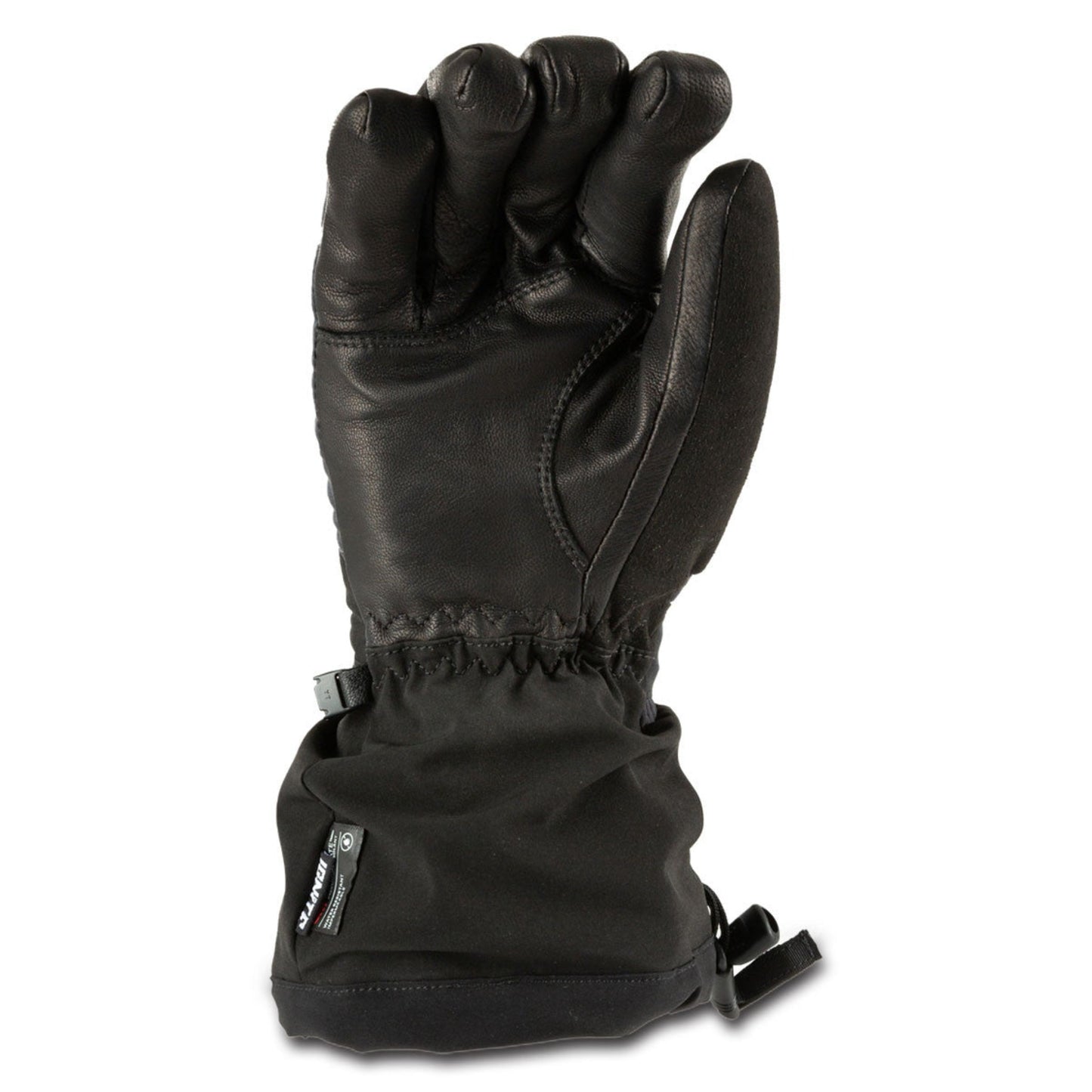 Backcountry Ignite Gloves