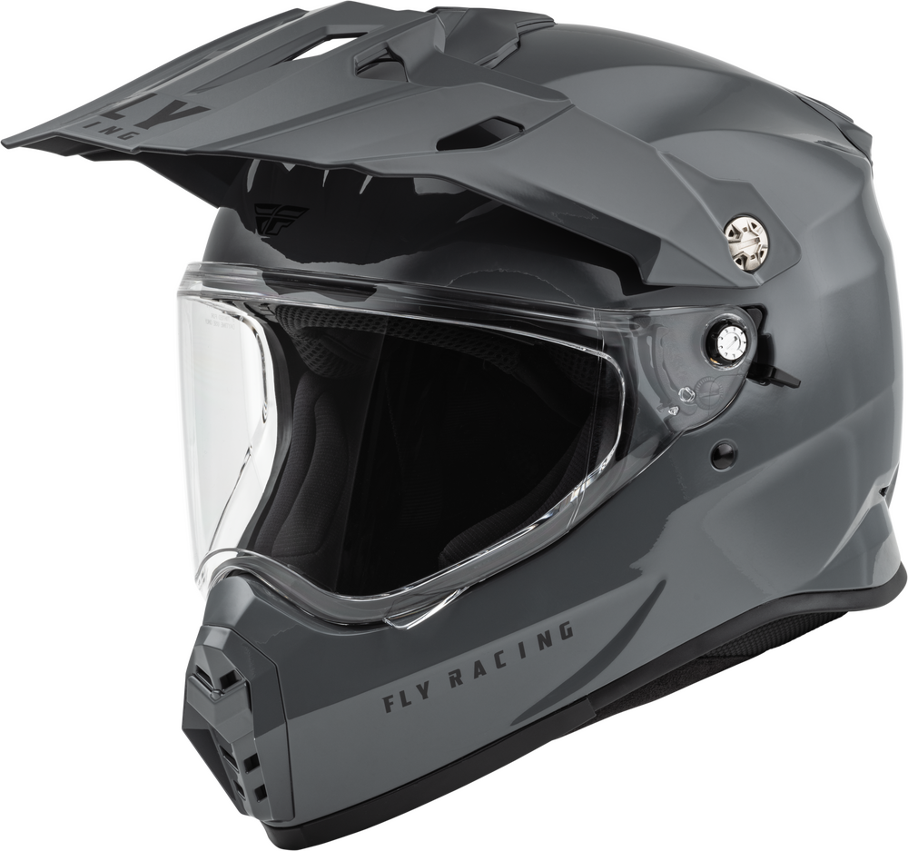 Fly Racing Kinetic Trekker Pulse Helmets