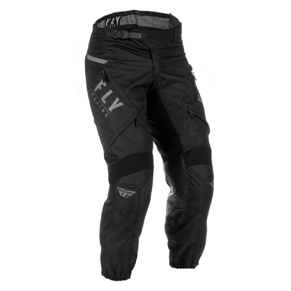 Fly Racing Patrol Pants