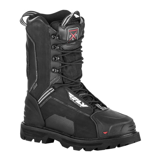 Fly Racing Boulder Boots