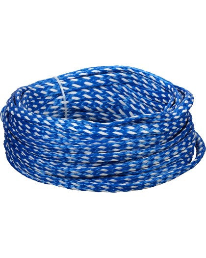 Proline by Connelly Deluxe 60' 2-Person Tube Rope